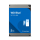 Dysk wewnętrzny WD Blue 2TB 3,5'' WD20EARZ
